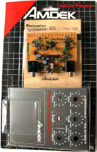 amdek_pck-100_002.jpg