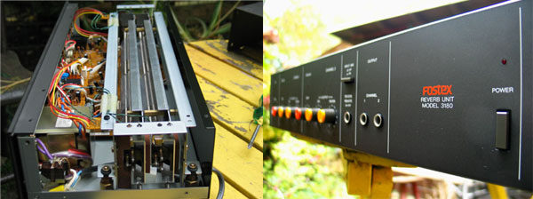 Fostex-3180.jpg