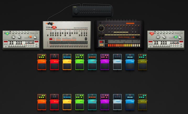 hobnox---audiotool.jpg