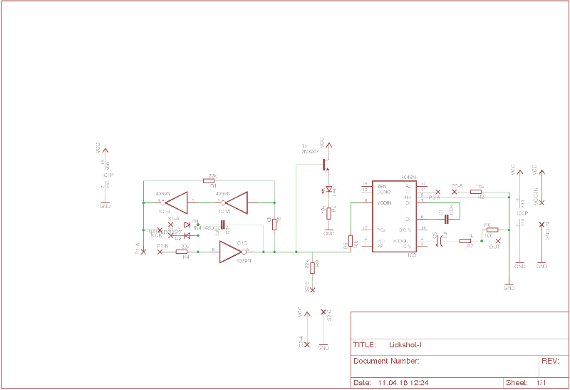 schematic.png