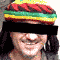 rasta_fake :rasta_fake: