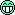Very Happy :grin: