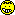 mad grin :madgrin:
