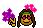 Flowerpower :flowerpower: