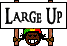 largeup :largeup:
