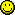 Razz :razz: